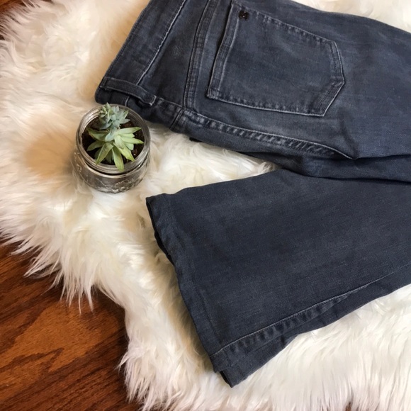 Joe’s Jeans Micro Flare Skinny - Picture 4 of 8